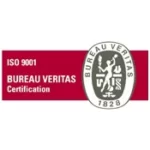 Bureau-veritas-logo-slide