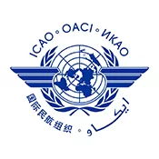 icao