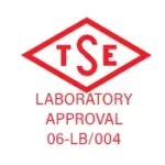 tse-laboratory-approval